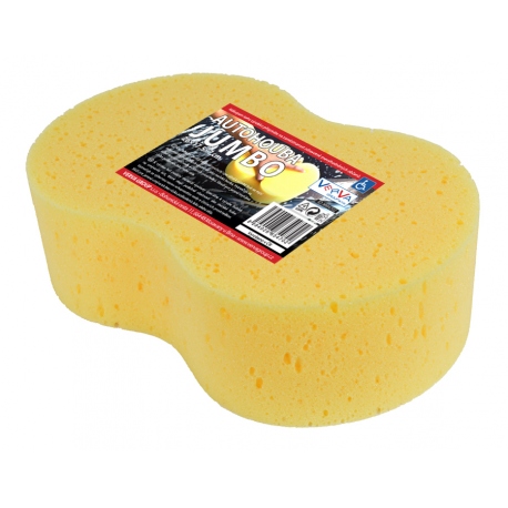 AUTOHOUBA JUMBO 26 x 17,5 x 7 cm