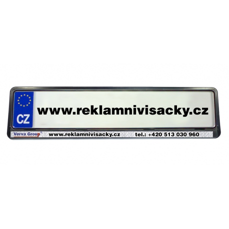 FOTOPOTISK spz